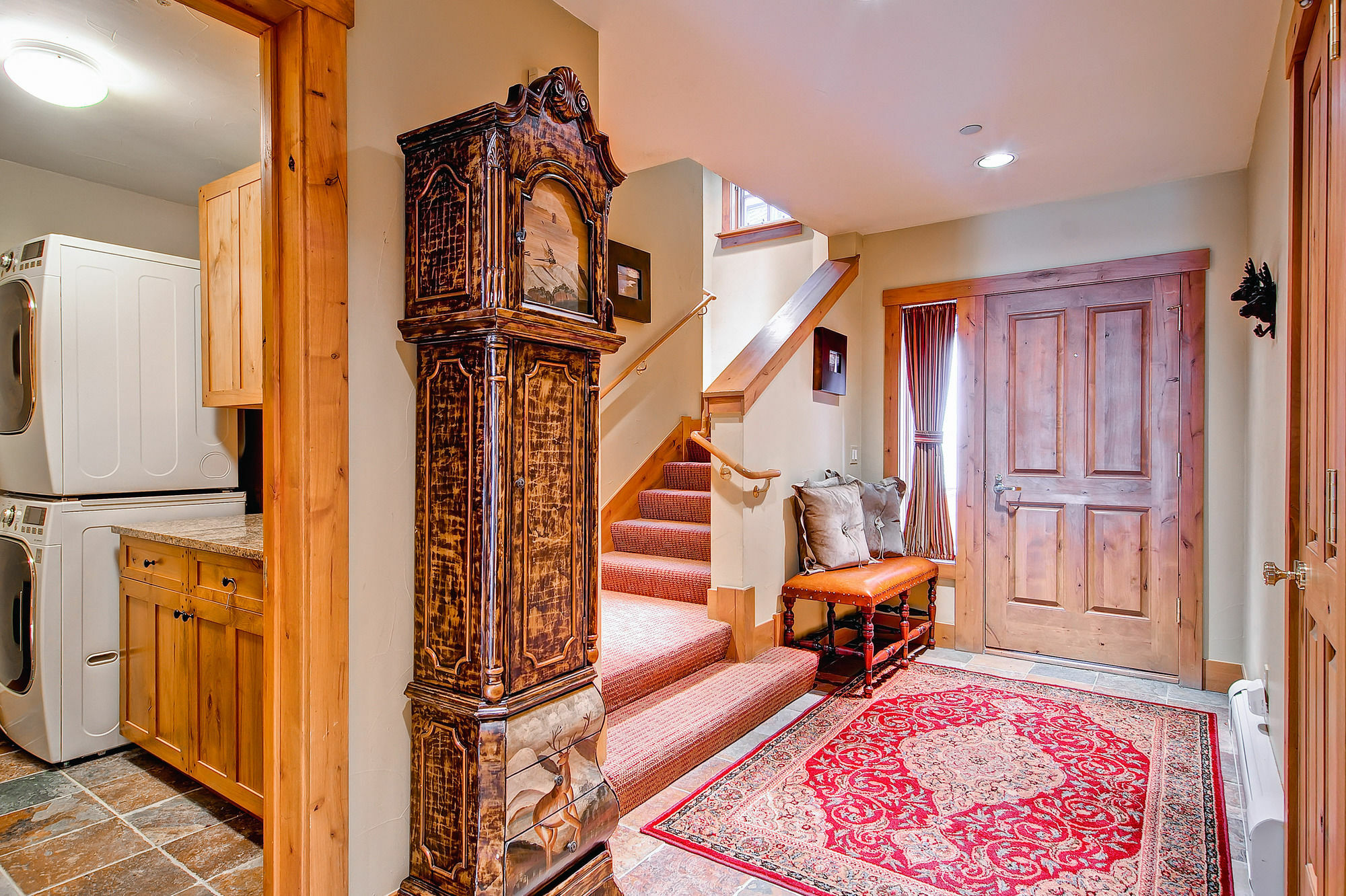 Villa Montane By East West Beaver Creek Exteriör bild